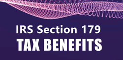 Section 179 for Software 2020