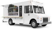 Food Truck Financing