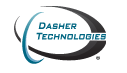 Dasher Logo