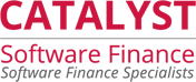 Catalyst Software Financing