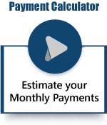 Go To Payment Calculator