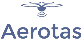 Aerotas Logo