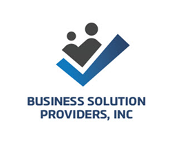 Business Solution Providers, Inc.
