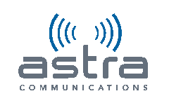 Astra Communications