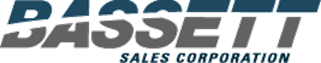 Bassett Sales Corporation Logo