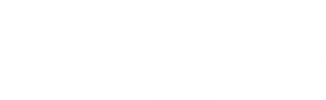 Exenta Logo