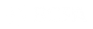 BCP White Logo