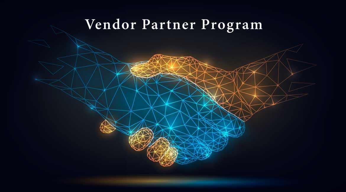 Benefits of a Vendor Partner Program