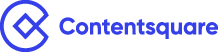 Content SQuare Logo