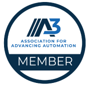 A3 Industrial Automation Member