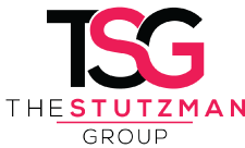 The Stutzman Logo