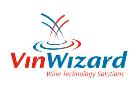 VinWizard Logo