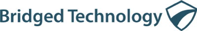 Bridged Technology Logo