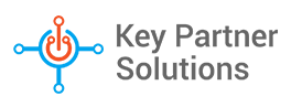 Key Partner Solutions logo