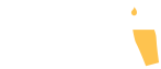 Pour My Beer Logo