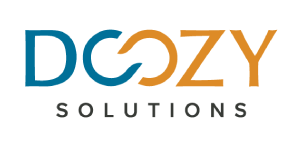 Doozy Solutions Web Logo