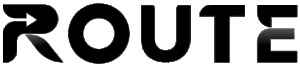 Route Logo