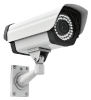 Security Camera Icon