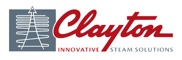 Clayton Industries Logo