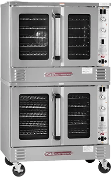 Cooking Equipment