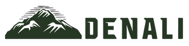 Denali Logo