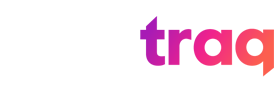 Yactraq logo