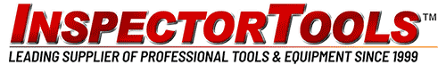 InspectorTools Logo