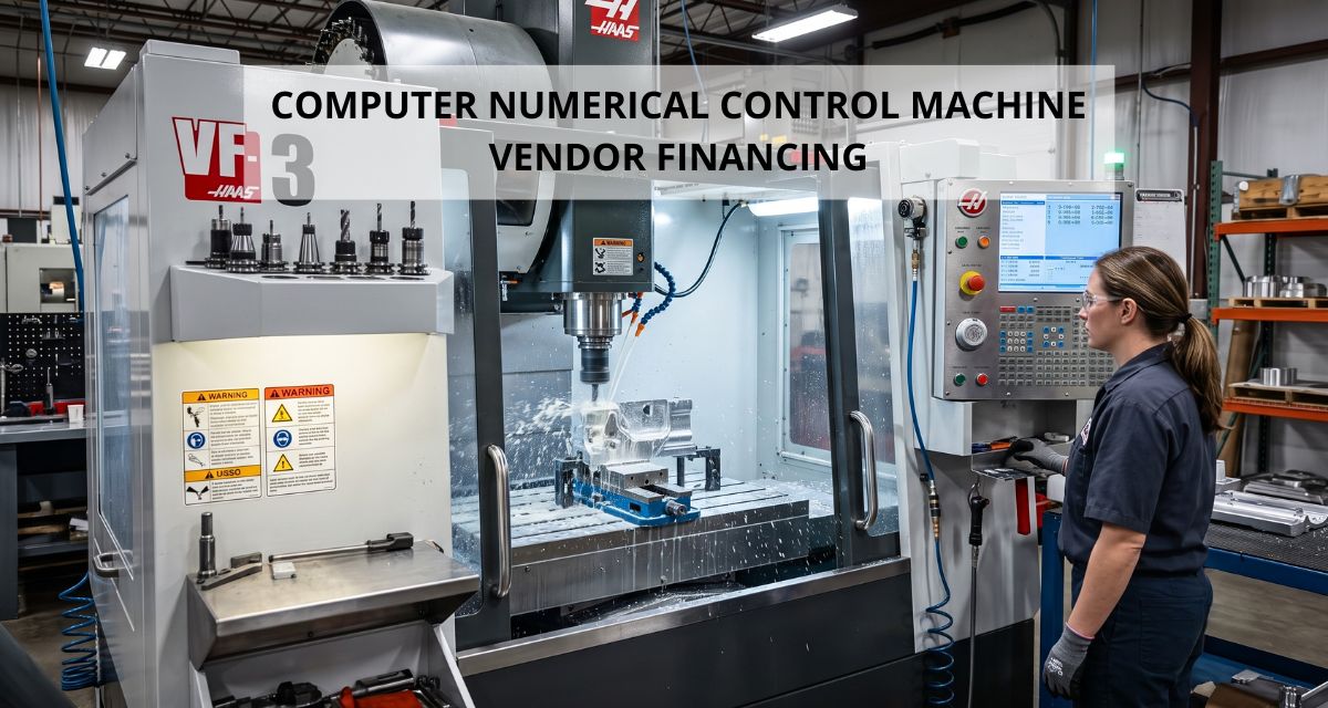 cnc machine financing (1)