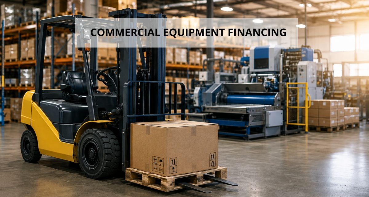 finance commercial equipment (1)