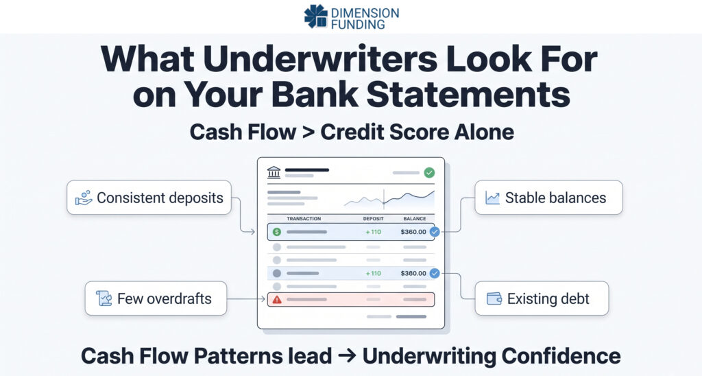 How-Working-Capital-Business-Loans-Get-Underwritten-and-Approved