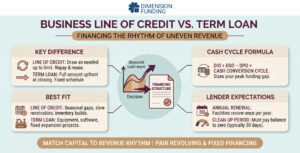 Why-a-Line-of-Credit-Beats-a-Term-Loan-for-Uneven-Cash-Flow