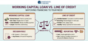 Working-Capital-Loan-or-Line-of-Credit-A-Decision-Table